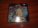NEW  - Skeeter Davis Record Album - Skeeter Skeeter Skeeter 1971 (RCA LSP-4486)