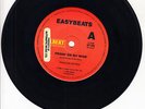 EASYBEATS  Friday On My Mind EP 7