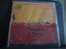 Miles Davis Sketches of Spain Classic Records' Reissue SEALED & MINT