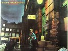 DAVID BOWIE The Rise & Fall Of Ziggy Stardust & The Spiders From Mars  AFL1-4702