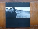 U2. The Joshua Tree. 12