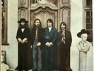 THE BEATLES HEY JUDE STEREO LP 12” VINYL GREEK PRESS 1970 EMI ?– 2J 062-04348