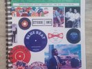 RARE SKA ROCKSTEADY REGGAE GUIDE SCORCHER SKINHEAD BOOK