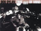 BOB DYLAN TIME OUT OF MIND NEW VINYL
