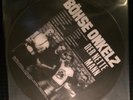 böhse onkelz böse lieder der nette mann Street Rock N Roll rock-o-rama isd bohse