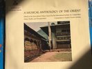 Tibet III - A musical anthology of the Orient UNESCO