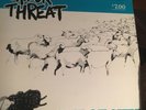 Out of Step [EP] by Minor Threat (Vinyl, Dischord Records)
