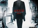 Jay-Z American Gangster STILL SEALED NEW OVP Roc-A-fella 2xVinyl LP