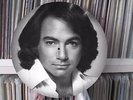 Neil Diamond - Sweet Caroline  12
