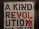 Paul Weller A Kind Revolution Vinyl LP NEW