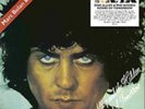 T.Rex-Zinc Alloy and the Hidden Riders of Tomorrow  Vinyl / 12