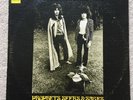 Tyrannosaurus Rex - Prophets Sears & Sages - Regal Zonophone - 1st Mono Pressing