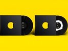 U2 BLACKOUT 12