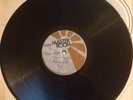 Steel Pulse - Prediction / Macka Splaff / Handsworth Revolution Dub.12