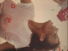 Ohio Players Everybody Up NEAR MINT Arista Vinyl LP