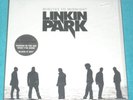 LINKIN PARK Minutes to Midnght Original First Press 180 Gram Audiophile Vinyl LP