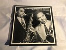 Mosaic IKE QUEBEC JOHN HARDEE Complete Blue Note Forties Recordings 4 LP NEW