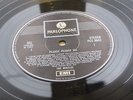 THE BEATLES  1965  UK LP PLEASE PLEASE ME  1969 ONE E.M.I. BOX PRESS
