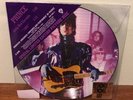 Prince - Little Red Corvette Record Store Day 7