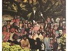 Cripple Crow [VINYL] Vinyl