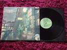 DAVID BOWIE Ziggy Stardust SPAIN 1972 LP Unique “La Ascendencia y caida..