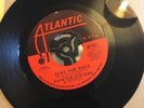 Pointer Sisters - Destination No More Heartaches - Send Him Back