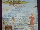 Genesis - Foxtrot - Deluxe Edition 180-gram Vinyl LP - Sealed