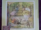 Genesis - Selling England By The Pound - Deluxe Edition 180 g Vinyl LP - Sealed