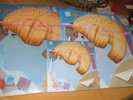 caterina caselli cofanetto casco doro con album e book fotoe notizie mint