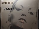 The Smiths **STILL SEALED** RANK -Live  Original  USA 1988