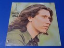PARISH HALL  s/t  FANTASY 8398 Orig 1970 USA Heavy PSYCH LP SEALED  RARE