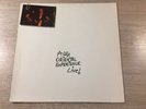 LP Nash-Records Alex Oriental Experience ?– Live   GERMAN VINYL 1980