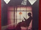 QUINCY JONES, The Color Purple OST PURPLE VINYL USA 2LP box set Sealed CO