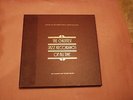 LP Record SET GREATEST JAZZ RECORDINGS OF ALL TIME From Franklin Mint