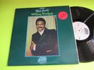 WILSON PICKETT - HEY JUDE LP MONO / MONAURAL WHITE LABEL PROMO COPY