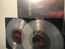NEUROSIS Eye Of Every Storm CLEAR /100 mastodon converge sleep NYHC High On Fire
