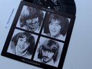 THE BEATLES HELLO GOODBYE / I AM THE WALRUS 7