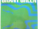Grant Green ?– 