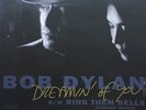 Bob Dylan rare 7