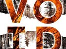 Vanna-Void  Vinyl / 12
