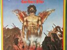 THE ROYALS LP TEN YEARS AFTER 1979 UK VG++/VG++