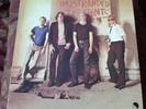 THE SAINTS  (I'M) STRANDED(1977) EMI VINYL L.P.
