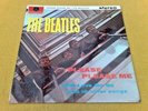 BEATLES 