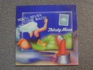 Thirsty Moon-You'll Never Come Back German LP Brain 1041 Gatefold VG+/VG+