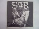 S.O.B. / NAPALM DEATH 7