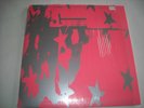 LE STELLE DI MARIO SCHIFANO Dedicato A.. LP re. ITA 1999, AKARMA AK 1008, MINT