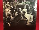 CHIC Risque 1979 UK Vinyl LP EXCELLENT CONDITION nile rodgers Good Times b