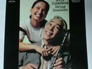 Eiji Kitamura ?– Swing Sessions LP, 1978 AUDIOPHILE Japan RCA Direct to Disc EX