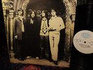 UNIQUE  ALTERNATE COVER 1970 THE BEATLES   HEY JUDE = Psych LENNON Starr RUSSIAN