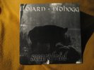 ILDJARN / NIDHOGG svartfrod ORIG VINYL 7